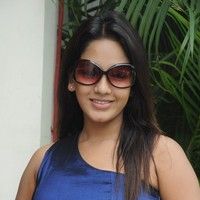 Pavani Reddy New Pictures | Picture 61402